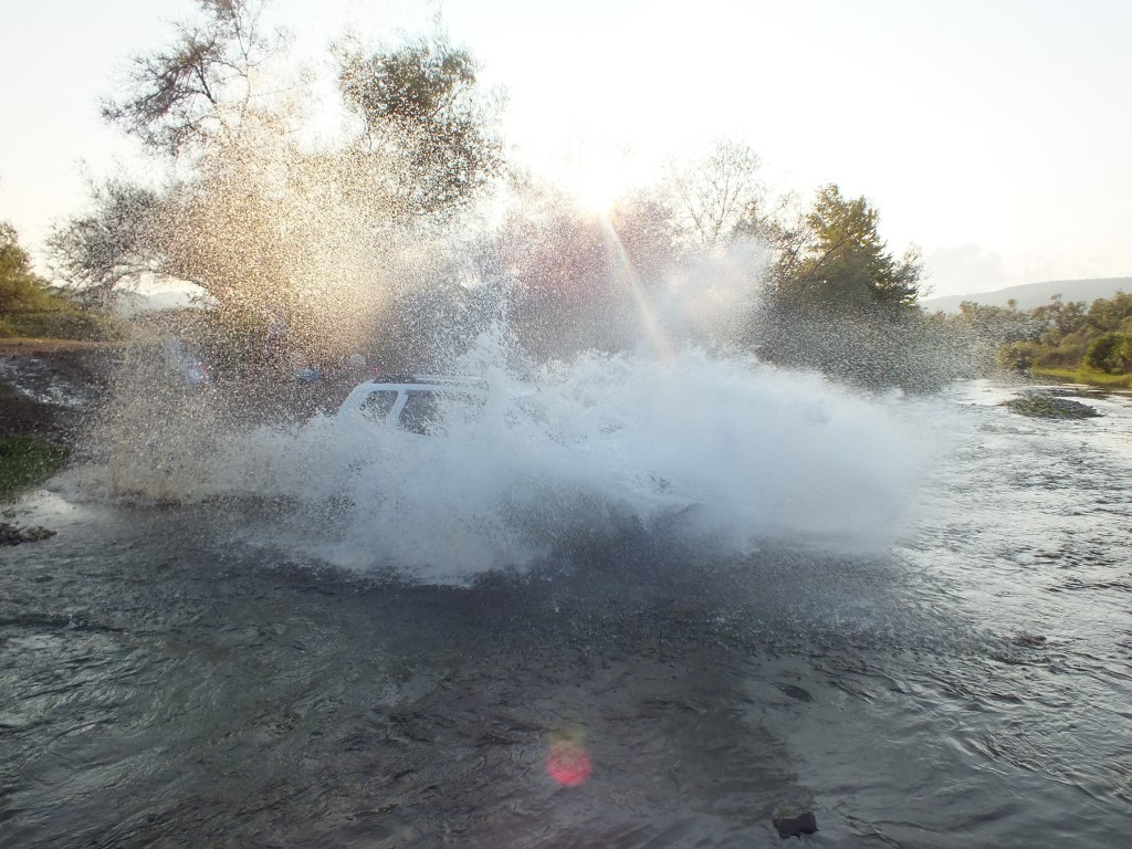 DSCF3897.JPG