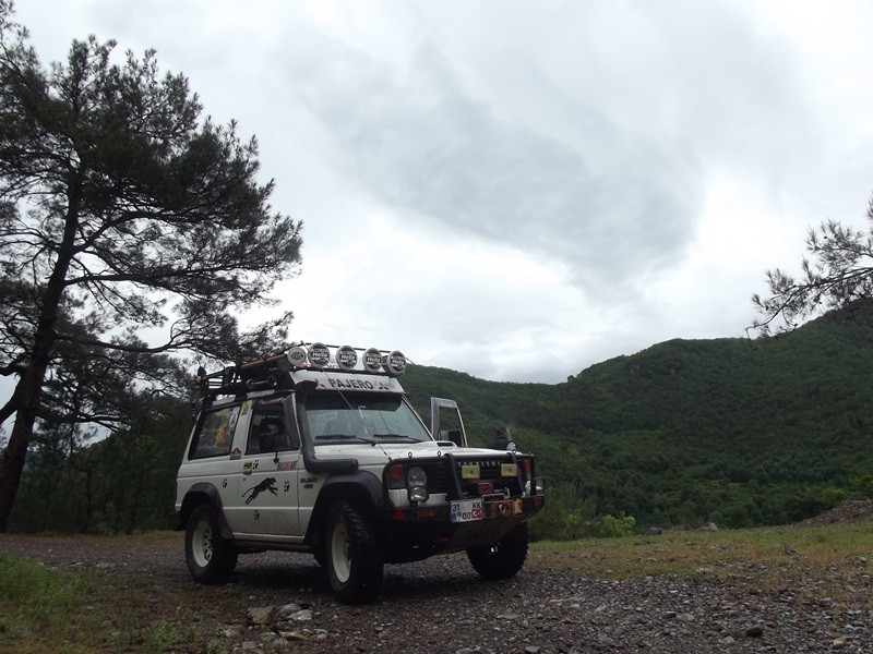 DSCF3912.JPG