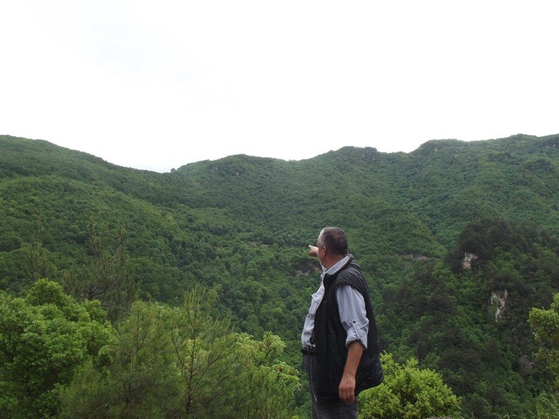 DSCF3914.JPG