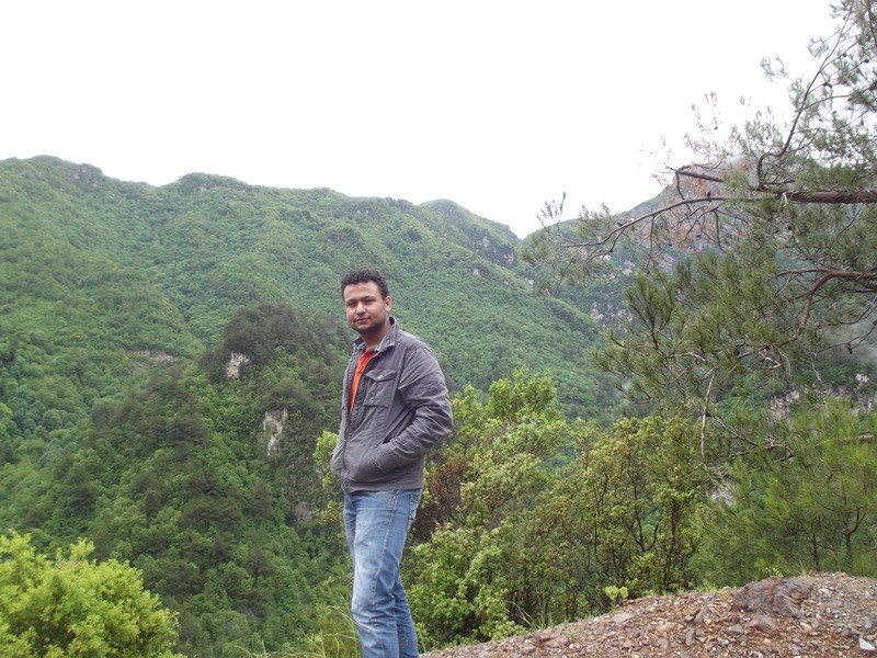 DSCF3918.JPG