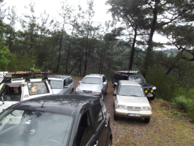 DSCF3921.JPG