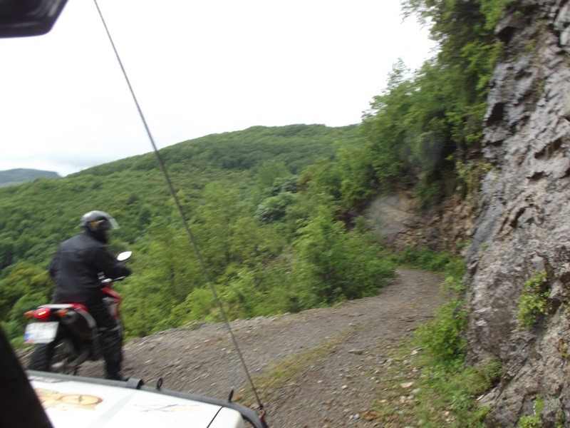 DSCF3946.JPG