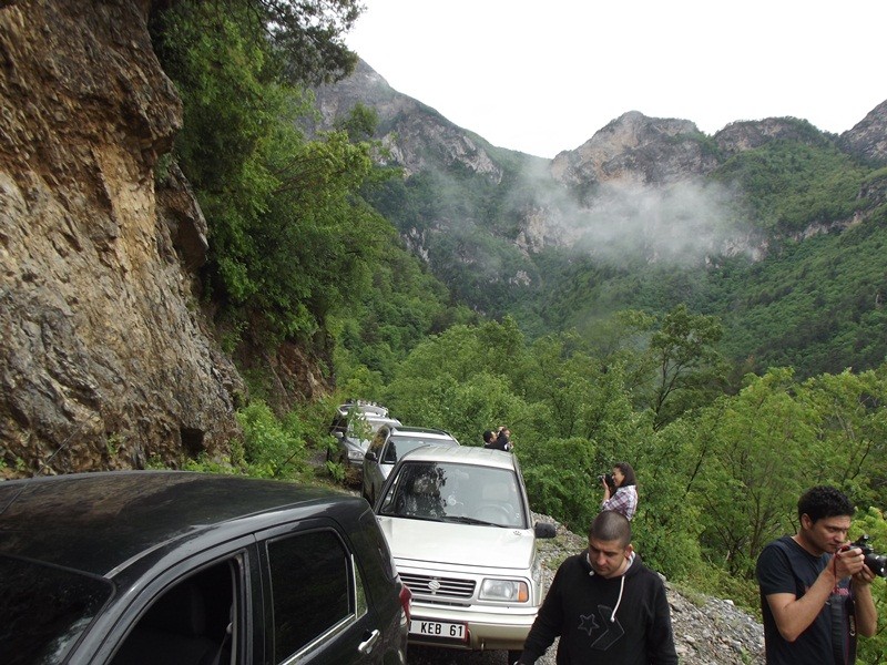 DSCF3950.JPG