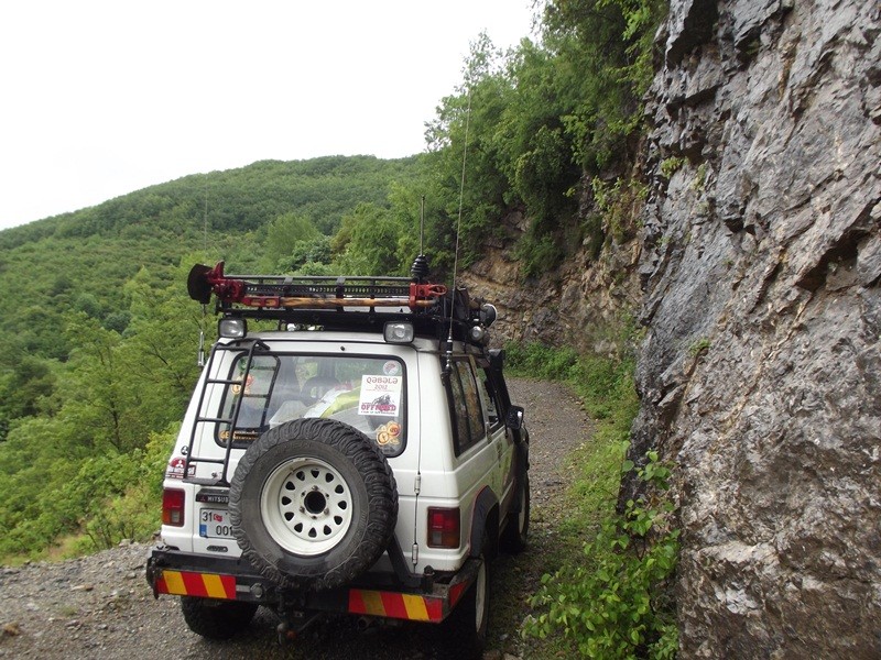 DSCF3951.JPG