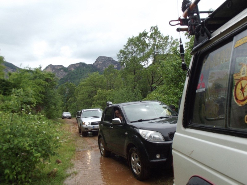 DSCF3959.JPG