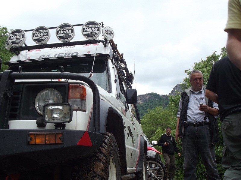 DSCF3962.JPG
