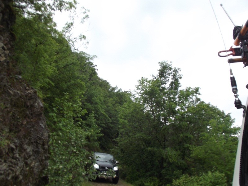 DSCF3973.JPG