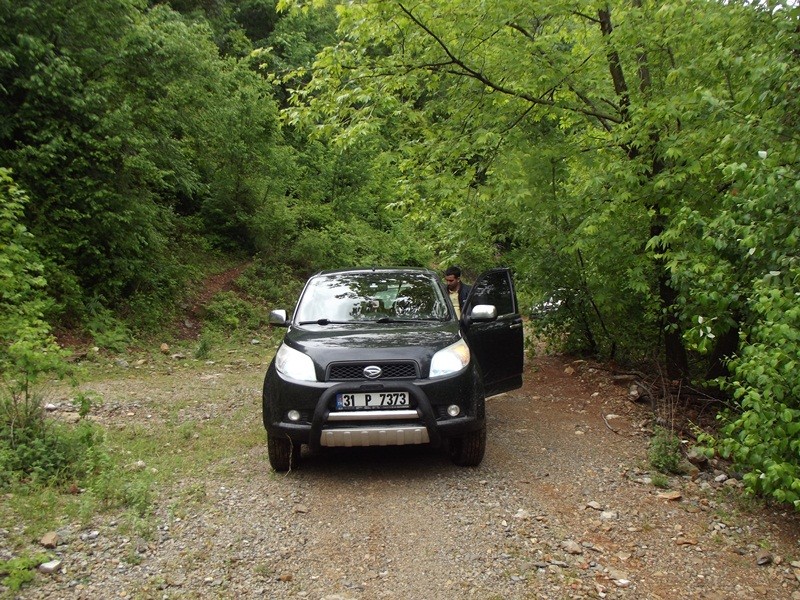 DSCF3975.JPG