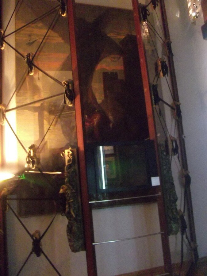 DSCF3979 (Large).JPG