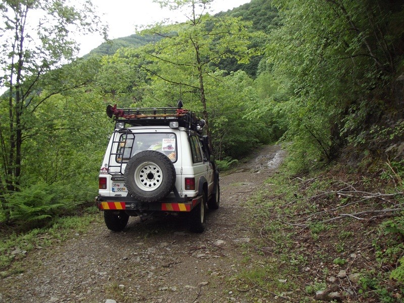 DSCF3982.JPG