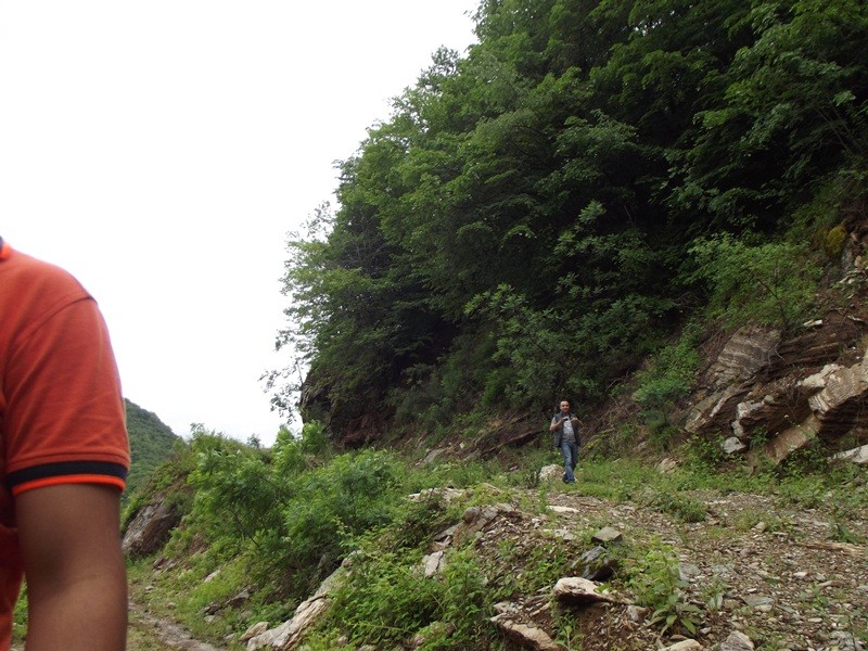 DSCF3989.JPG