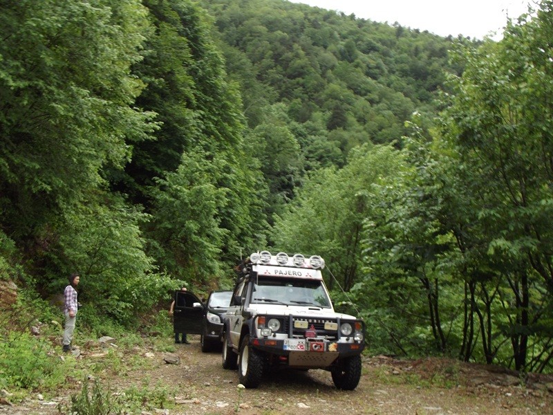 DSCF3992.JPG