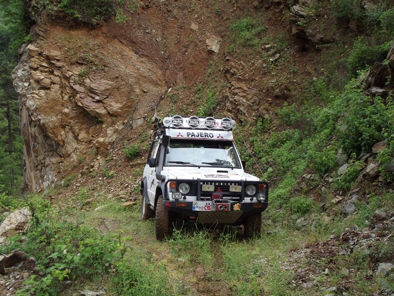 DSCF3998.JPG