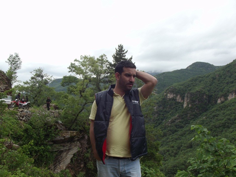 DSCF4002.JPG
