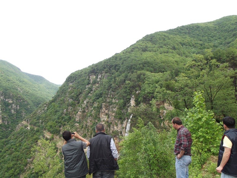 DSCF4004.JPG