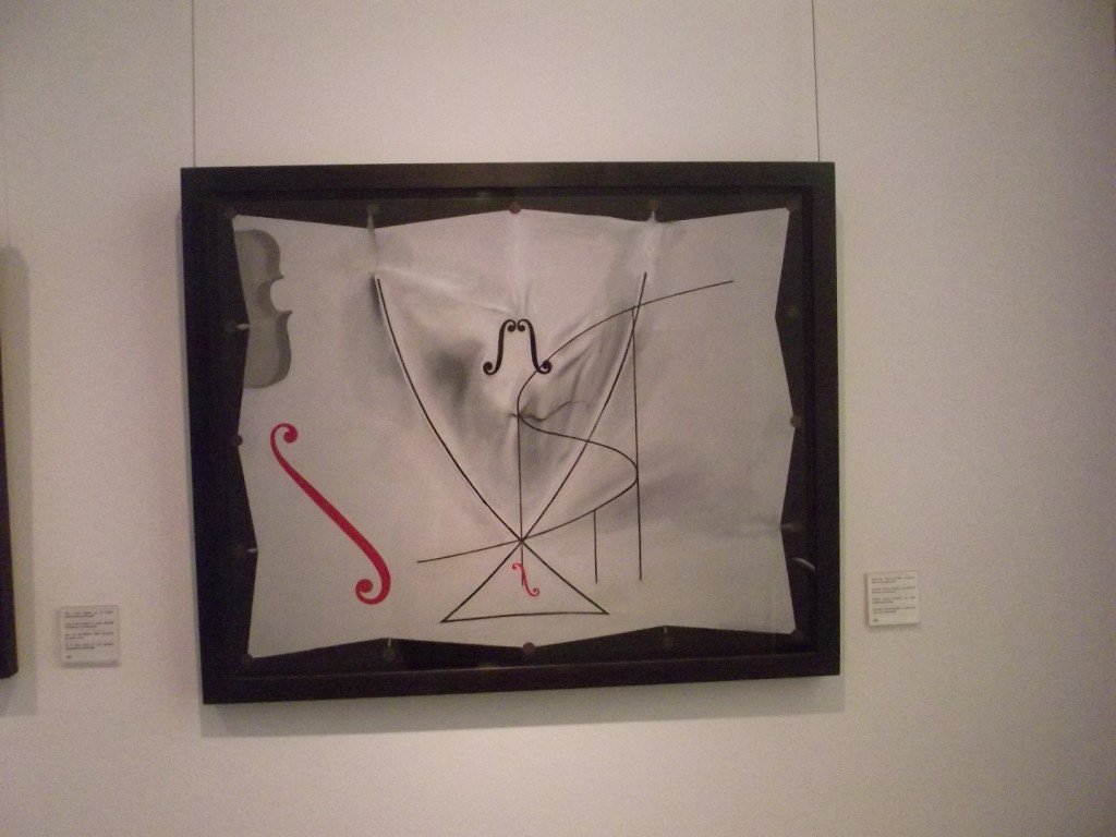 DSCF4014 (Large).JPG