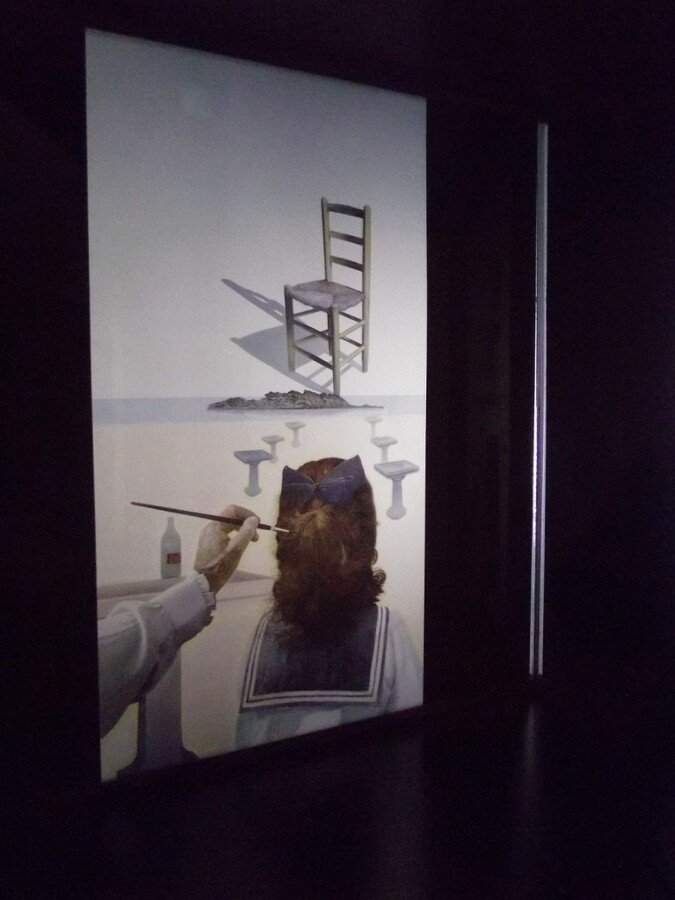 DSCF4019 (Large).JPG