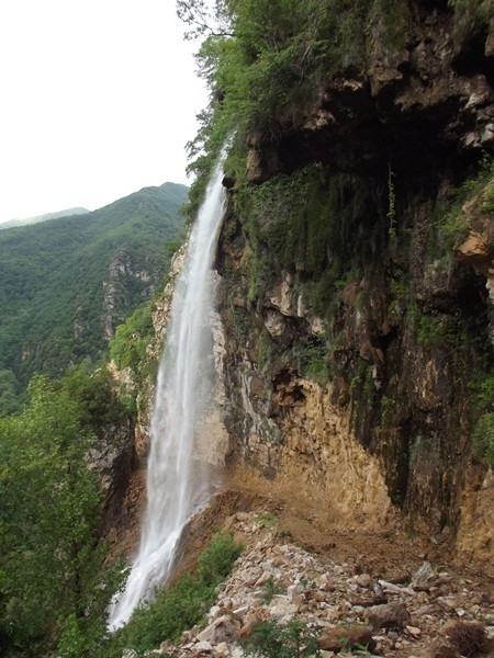 DSCF4025.JPG