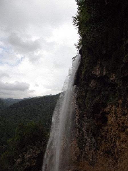 DSCF4028.JPG