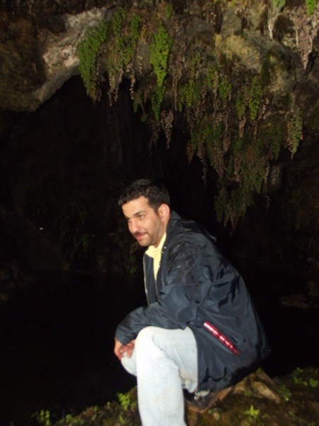 DSCF4029.JPG