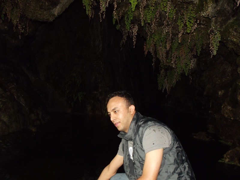 DSCF4032.JPG