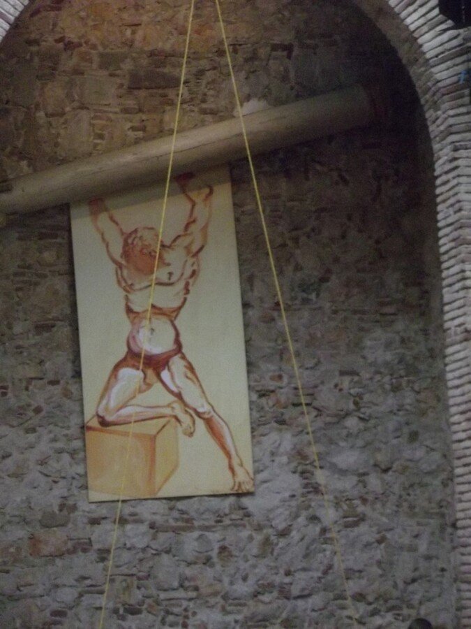 DSCF4034 (Large).JPG