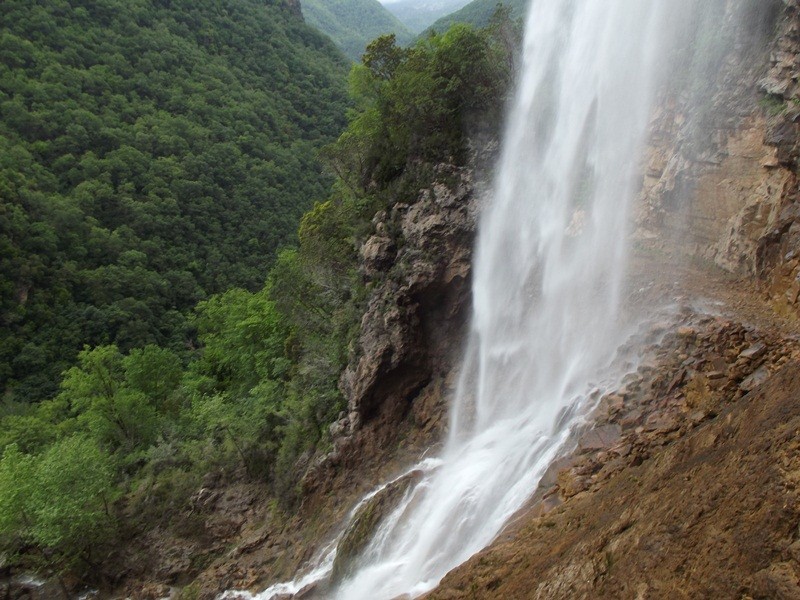 DSCF4037.JPG