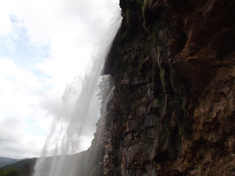 DSCF4038.JPG