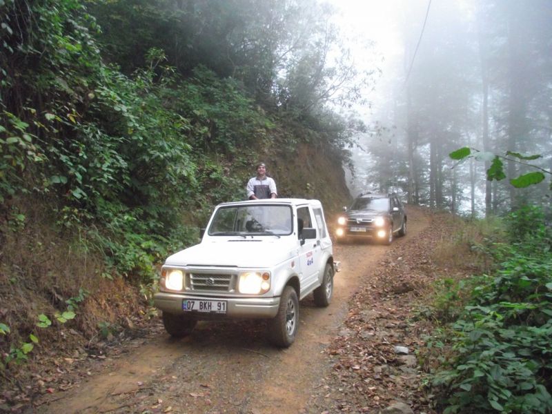DSCF4041.jpg