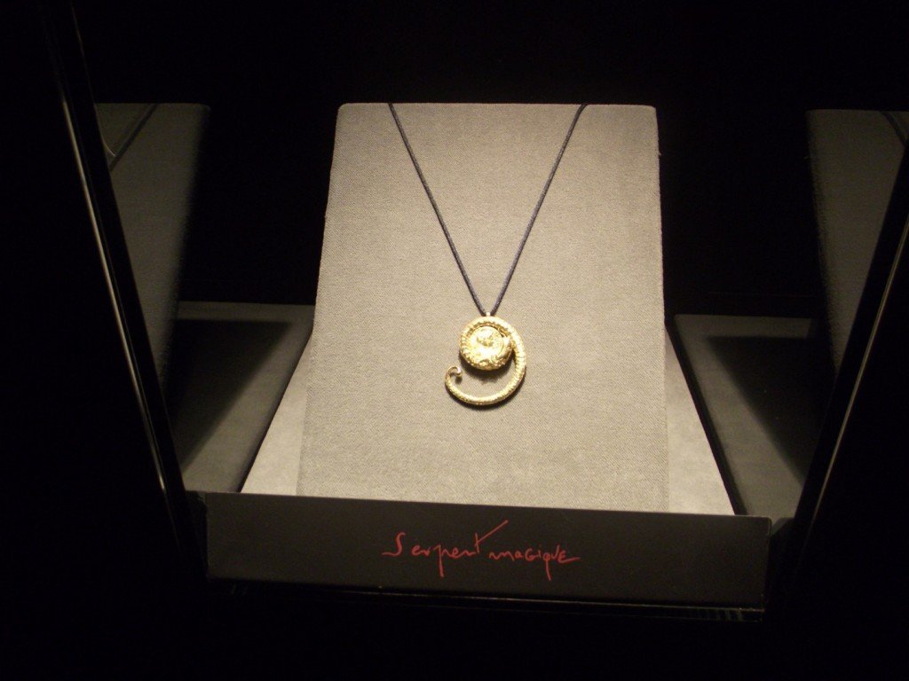 DSCF4041 (Large).JPG