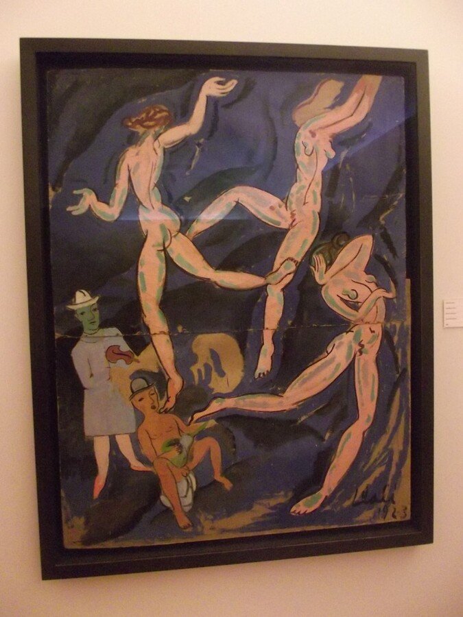 DSCF4056 (Large).JPG