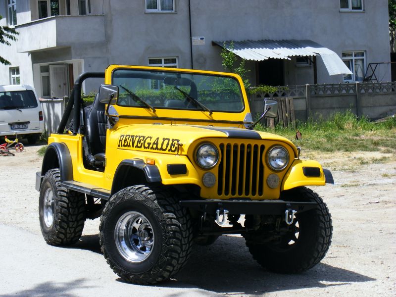 DSCF4061.jpg