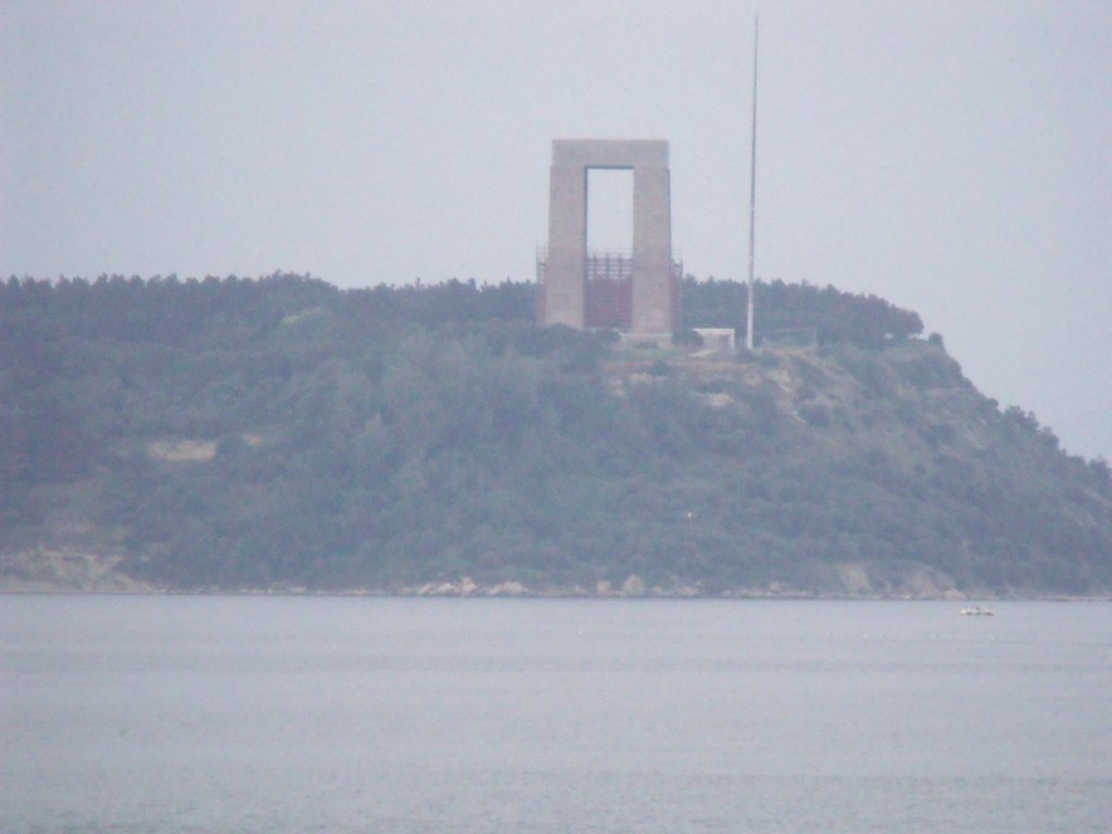 DSCF4065.jpg