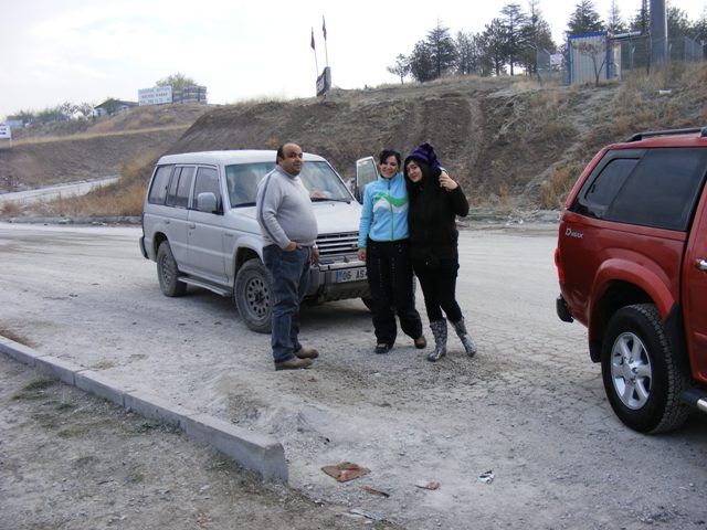 DSCF4068.jpg