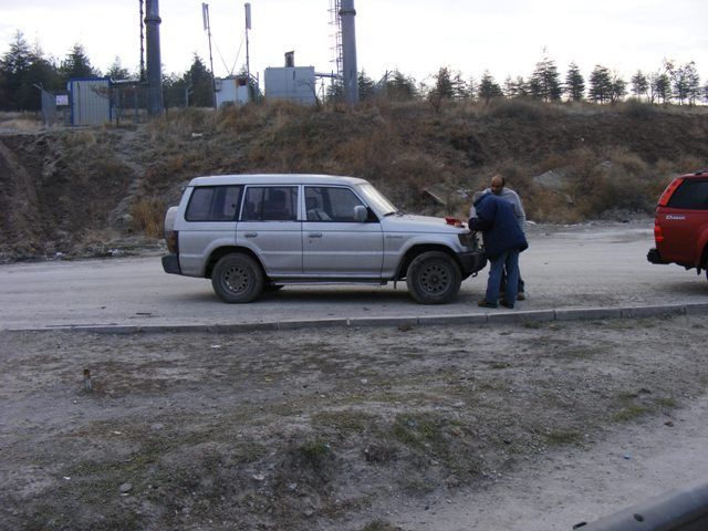 DSCF4070.jpg