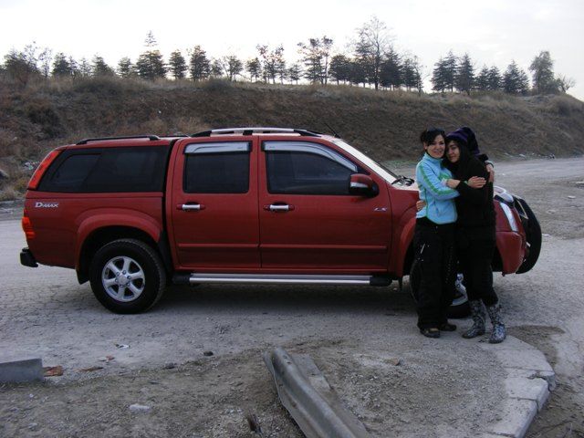 DSCF4073.jpg