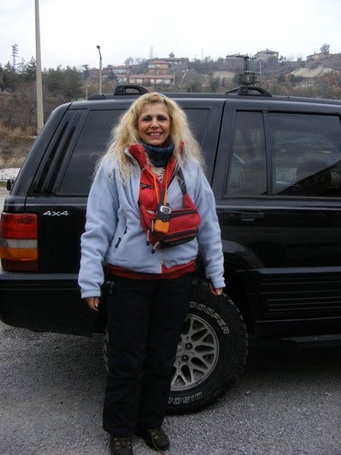DSCF4088.jpg