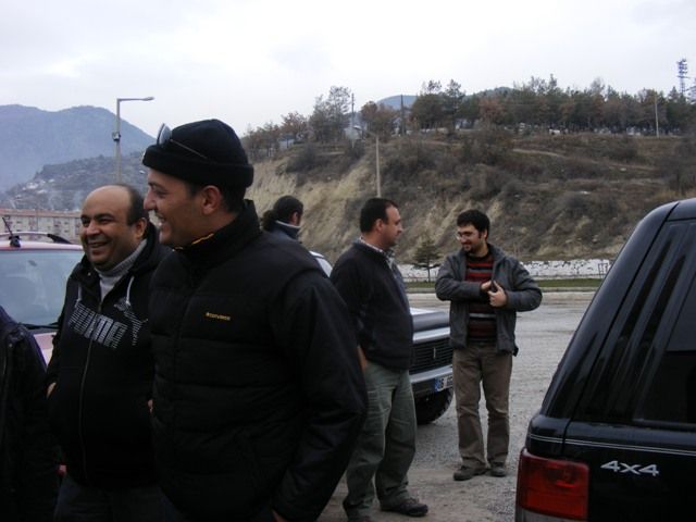 DSCF4089.jpg