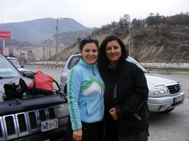 DSCF4092.jpg