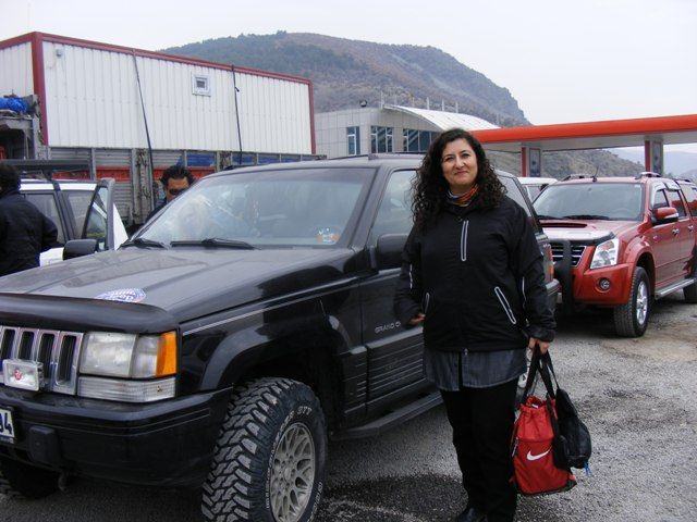 DSCF4094.jpg