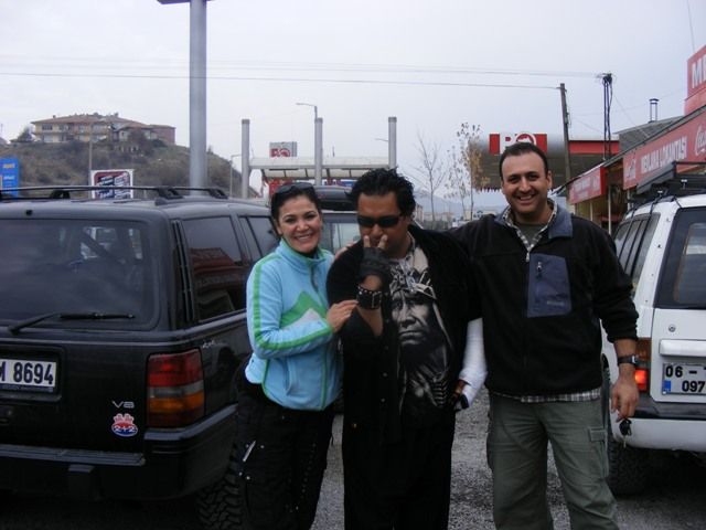 DSCF4095.jpg