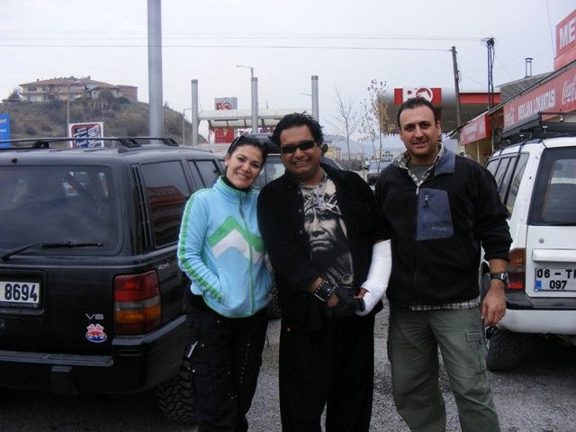 DSCF4096.jpg