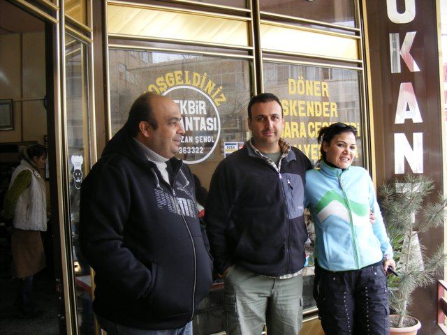 DSCF4098.jpg