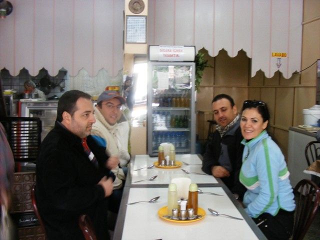 DSCF4100.jpg