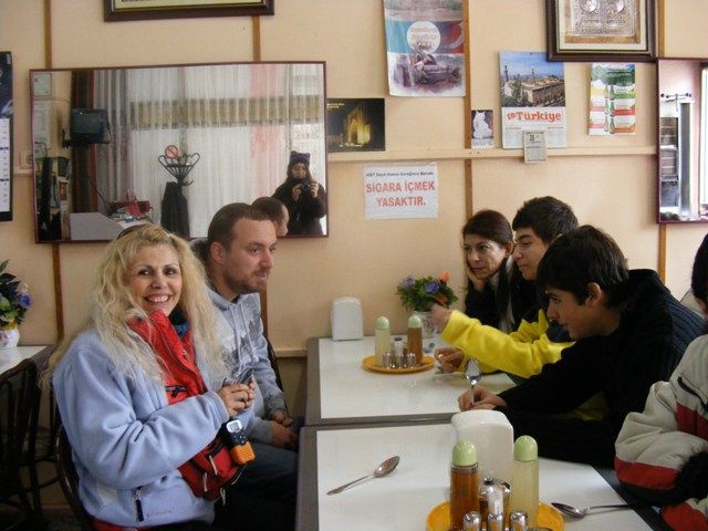 DSCF4101.jpg