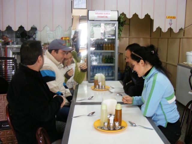 DSCF4103.jpg