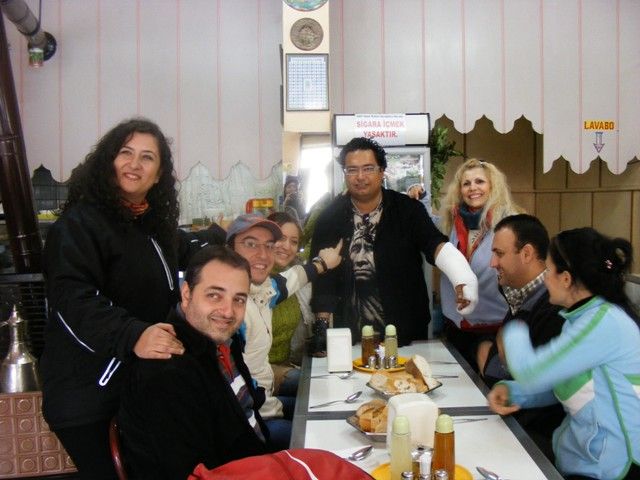 DSCF4106.jpg