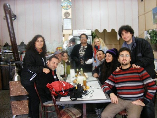 DSCF4108.jpg
