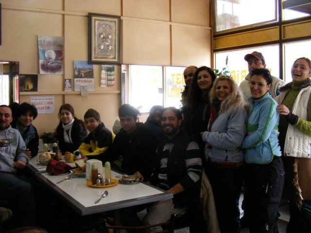 DSCF4109.jpg