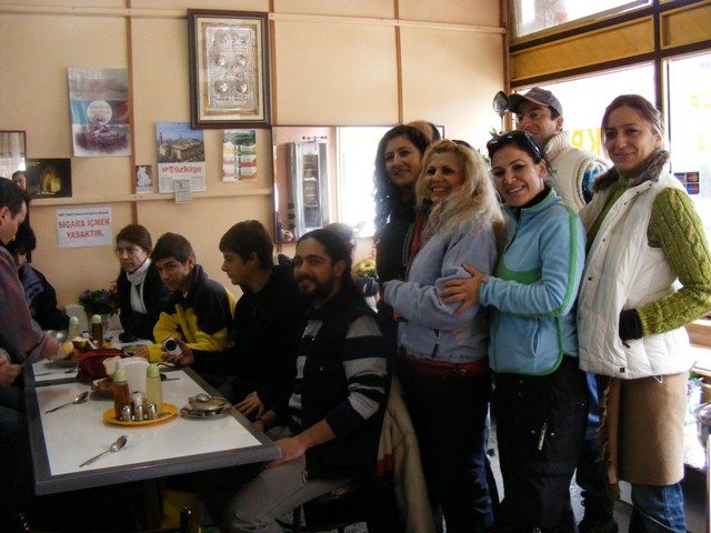 DSCF4110.jpg